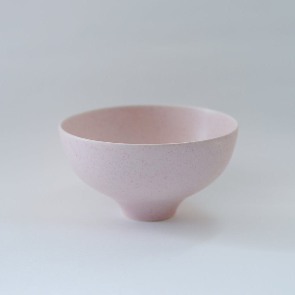 抹茶時間を愉しむ、上質なひと揃え【お抹茶3点セット】