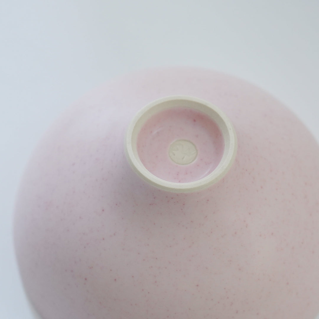 抹茶時間を愉しむ、上質なひと揃え【お抹茶3点セット】