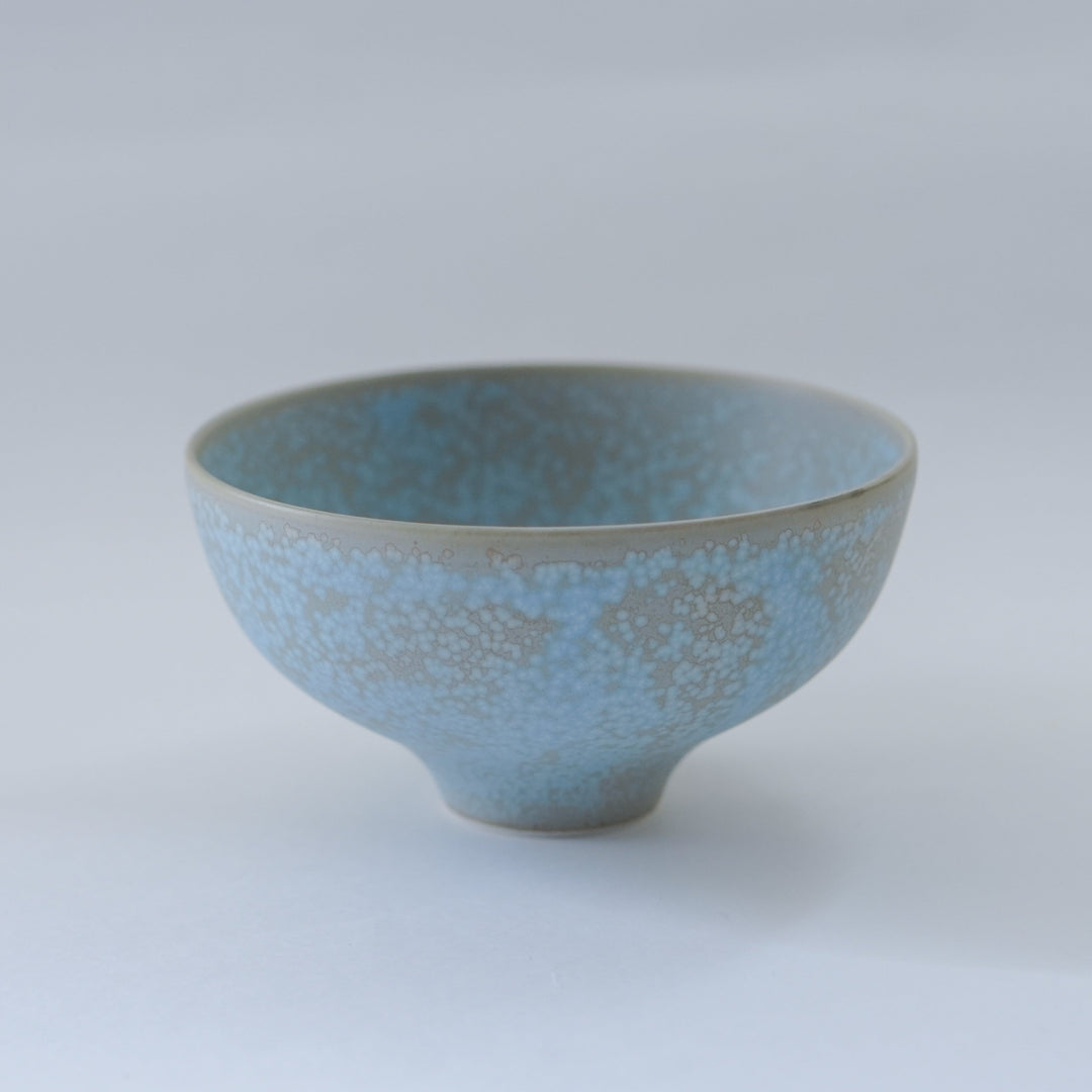 抹茶時間を愉しむ、上質なひと揃え【お抹茶3点セット】