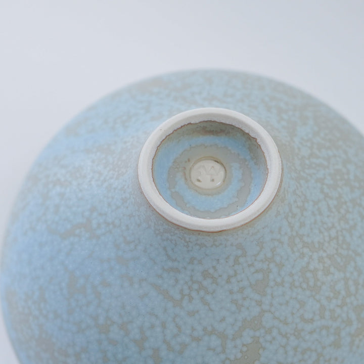 抹茶時間を愉しむ、上質なひと揃え【お抹茶3点セット】