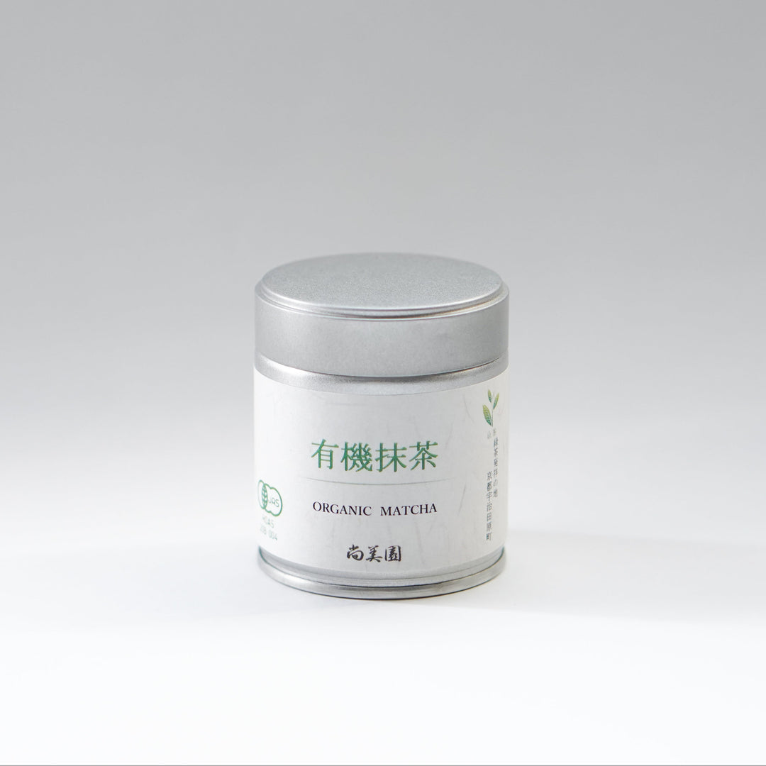 抹茶時間を愉しむ、上質なひと揃え【お抹茶3点セット】