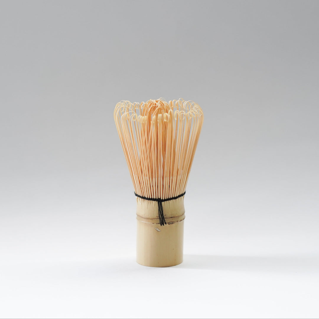 抹茶時間を愉しむ、上質なひと揃え【お抹茶3点セット】