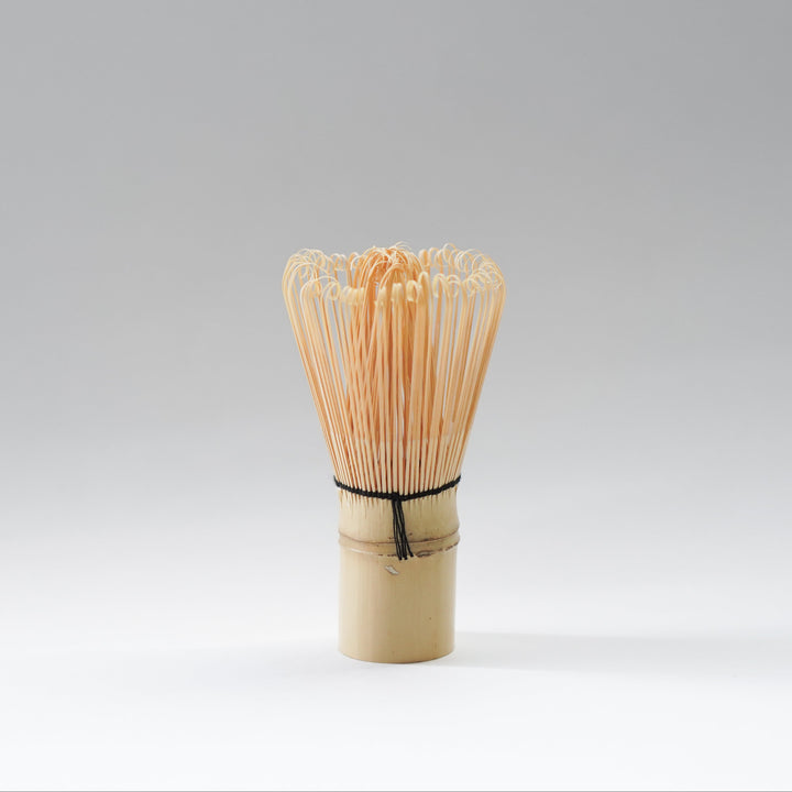 抹茶時間を愉しむ、上質なひと揃え【お抹茶3点セット】