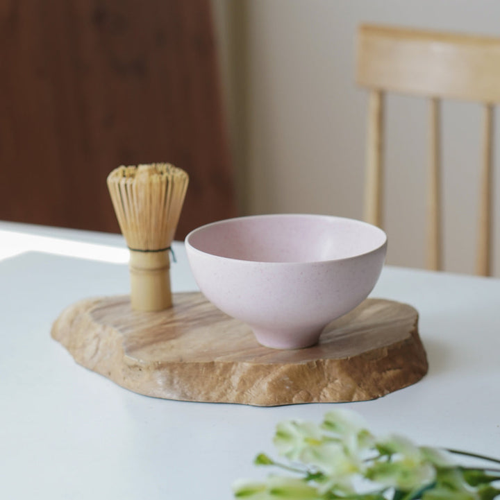 抹茶時間を愉しむ、上質なひと揃え【お抹茶3点セット】