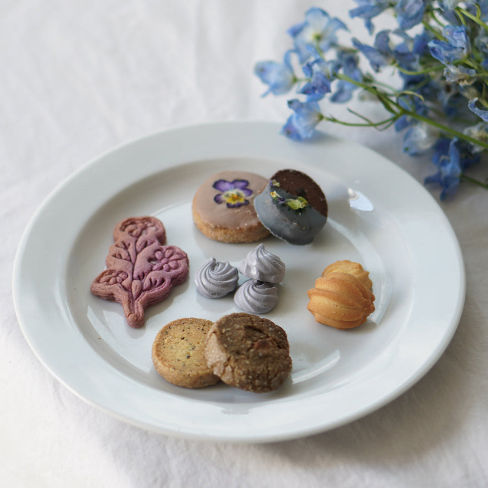 D0001-9/10 ナチュラルな無添加クッキーアソートBOX – LILOCLE