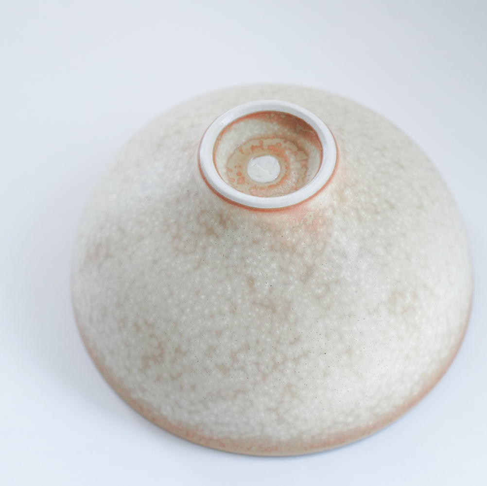 抹茶時間を愉しむ、上質なひと揃え【お抹茶3点セット】