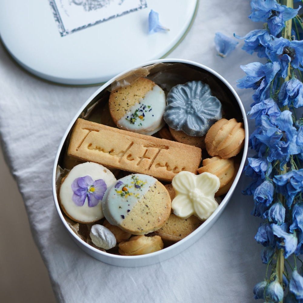 みん】 CRDH リキッド 1ml クッキー1枚 本体セット みん】 CRDH