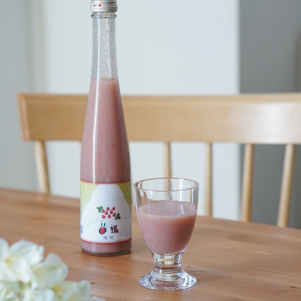 ◆苺◆同梱あり 楽天市場】【ふるさと納税】＼選べる内容／《数量限定》いちご