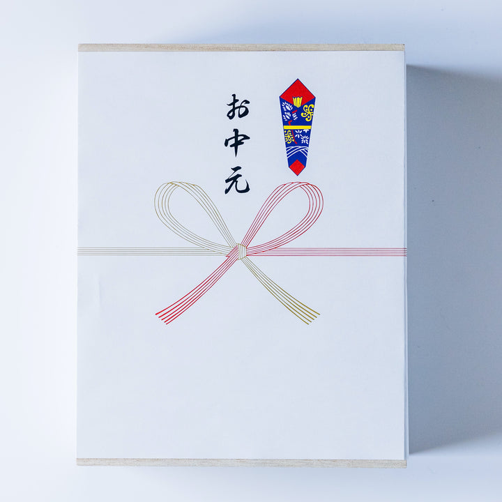 栄養満点&グルテンフリー対応|焼き菓子ギフトセット(木箱入り)