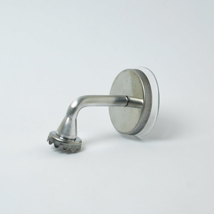 ヌメリ知らずの石鹸ホルダー【DULTON(ダルトン)】