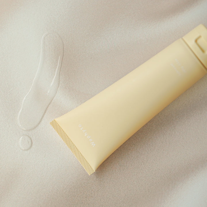 Waphyto(ルブリカント)