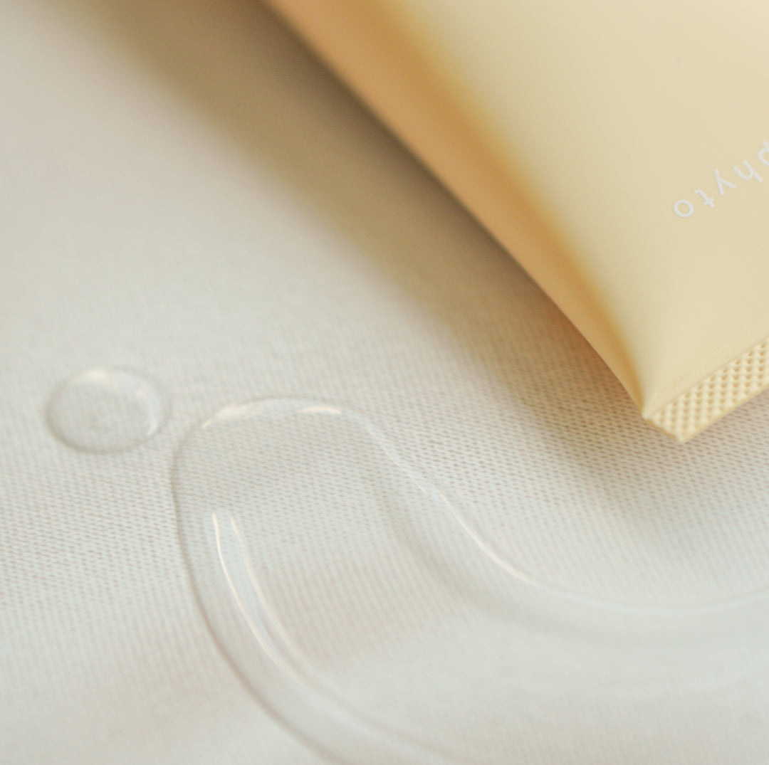 Waphyto(ルブリカント)