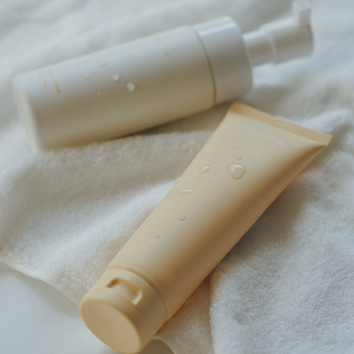 Waphyto(ルブリカント)