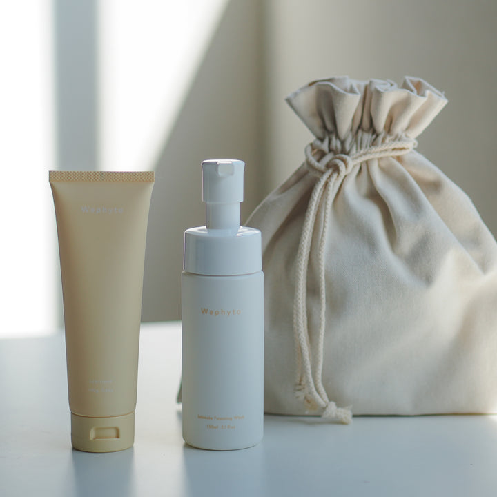 Waphyto(ルブリカント)