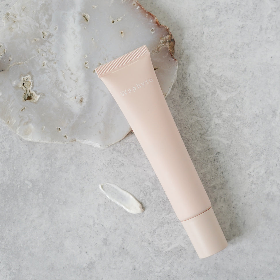 Waphyto(UVクリーム)