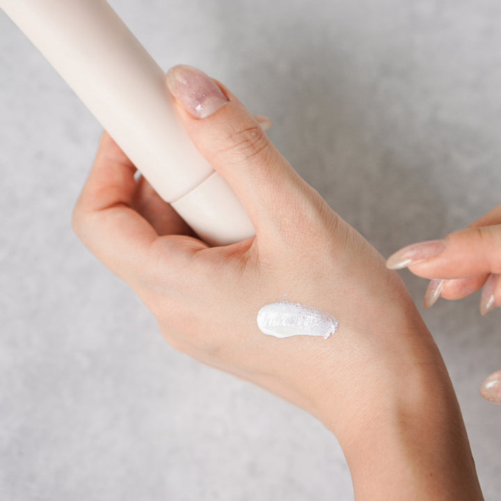 Waphyto(UVクリーム)