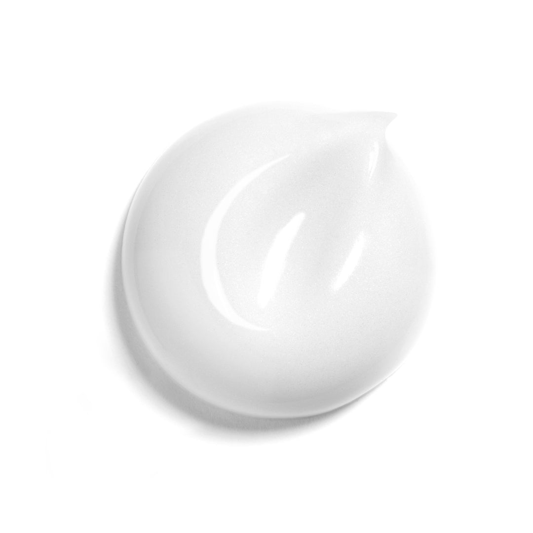 【ベストコスメ8冠受賞】Waphyto (ボディクリーム バランス)