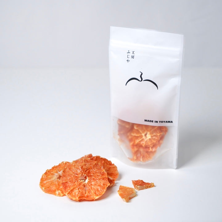 【ギフトセット有】無添加&白砂糖不使用にこだわった6種のドライフルーツ