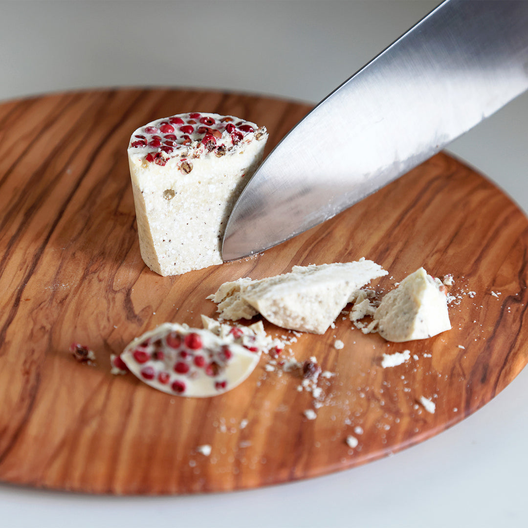 オーガニック&手作りにこだわった入浴剤バスボム 3個セット