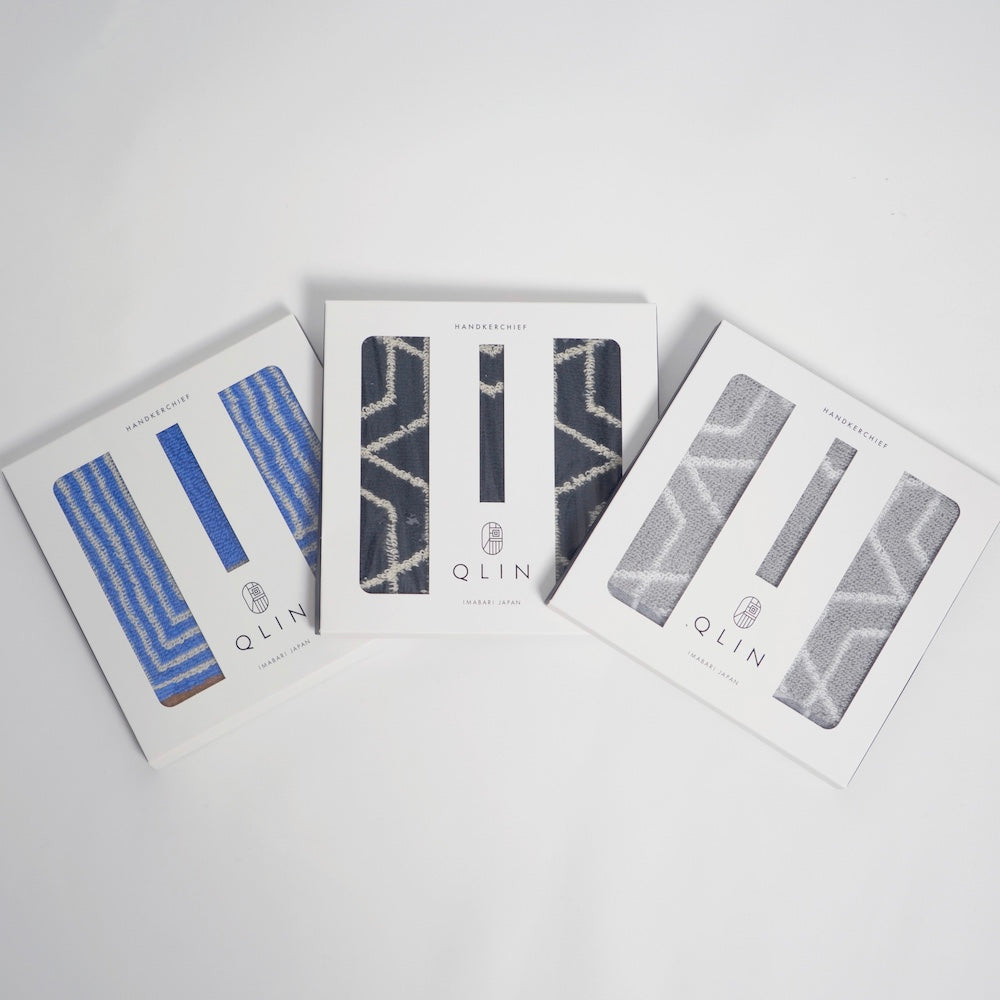 【フィンランド政府観光局監修】白樺の繊維で作ったサウナハット 4色