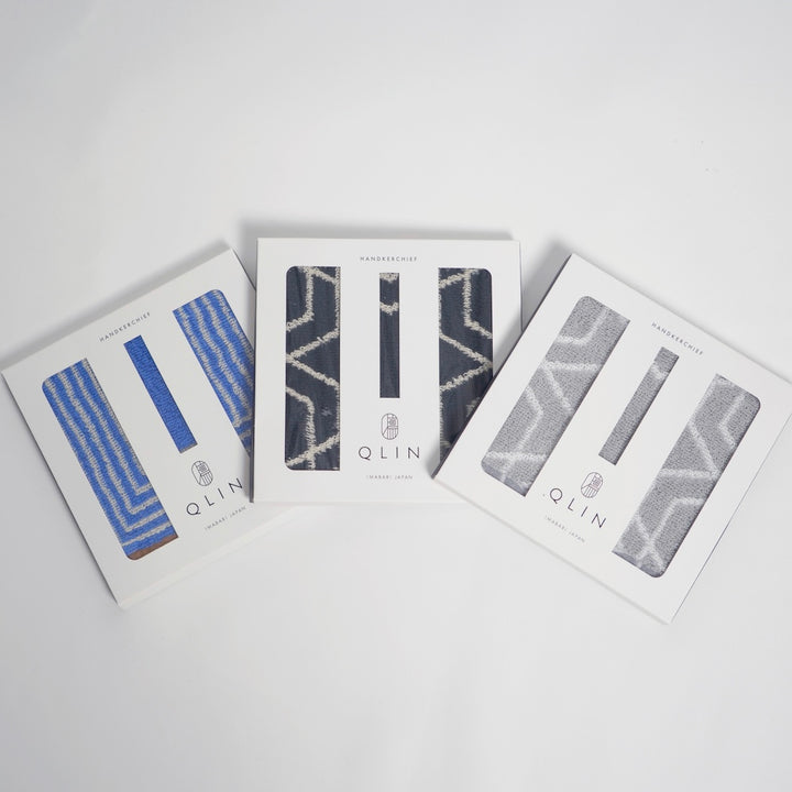 【フィンランド政府観光局監修】白樺の繊維で作ったサウナハット 4色