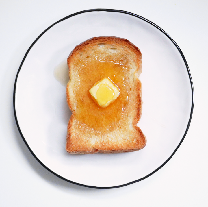 100%完全完熟 MIMIREINE×LILOCLEコラボ蜂の巣入り百花蜜