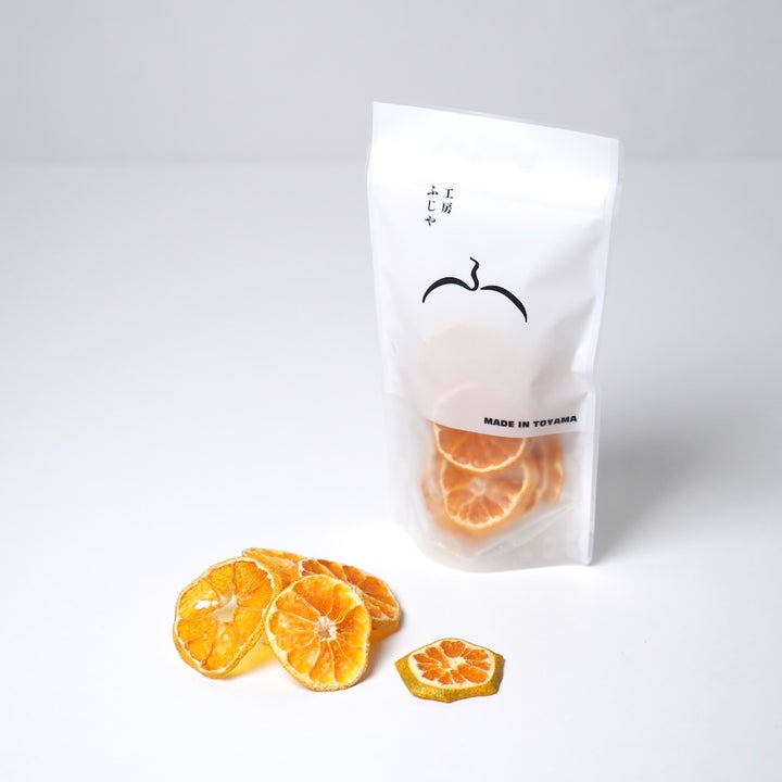 【ギフトセット有】無添加&白砂糖不使用にこだわった6種のドライフルーツ