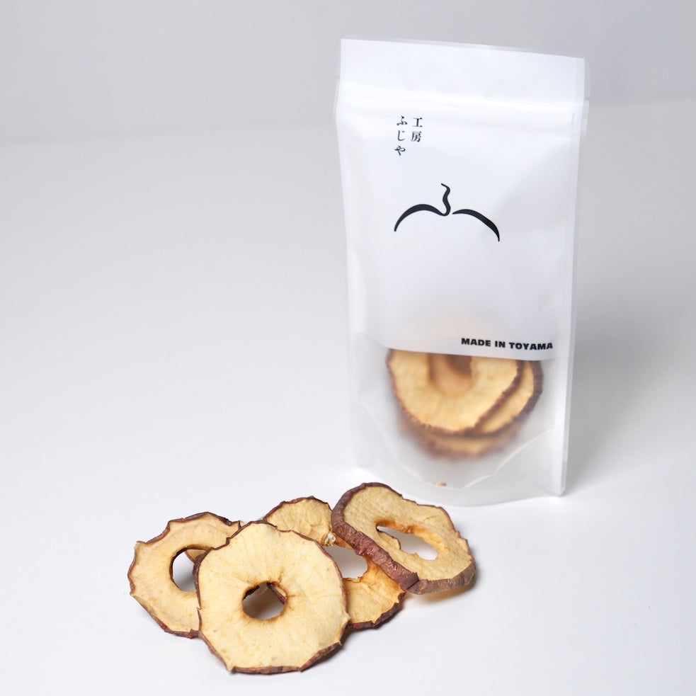 【ギフトセット有】無添加&白砂糖不使用にこだわった6種のドライフルーツ