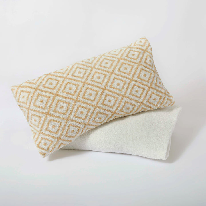 今治タオルの伝統技術から生まれた肌に優しい枕カバー  4色【CUOL】