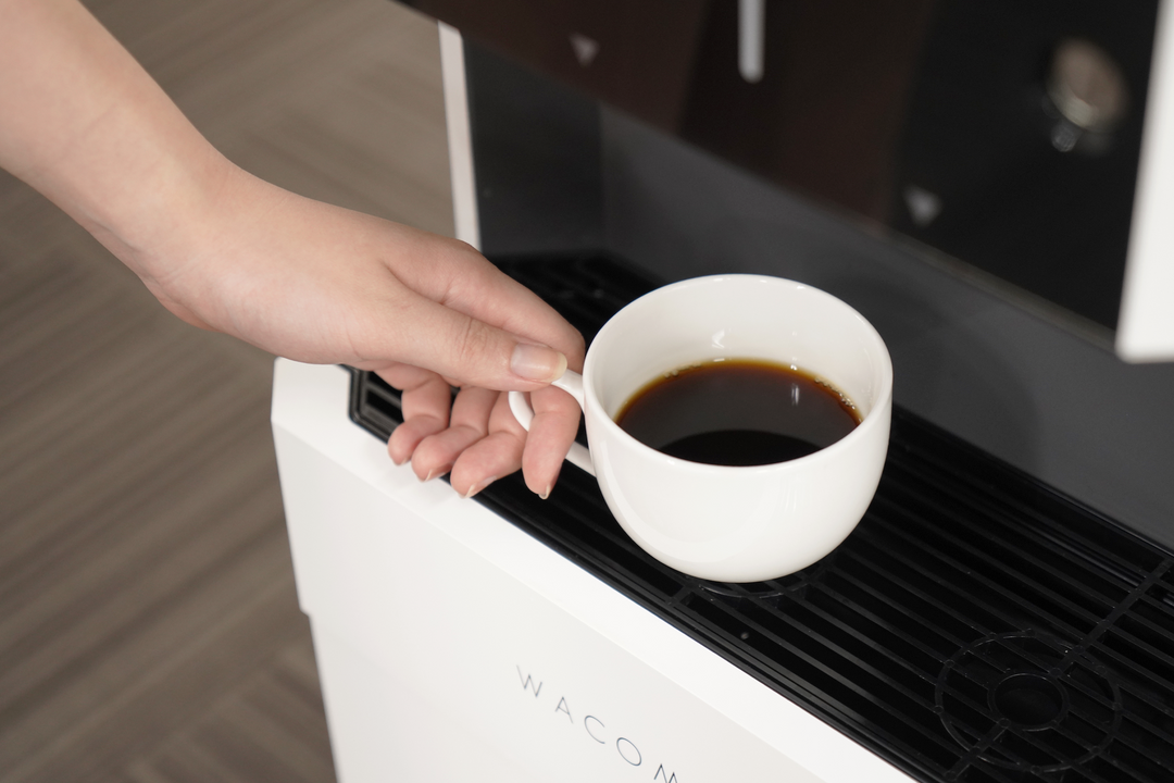 【着色料・保存料・甘味料すべて無添加】WACOMSウォーターサーバーに適用!食品添加物・無添加粉末ドリンク3種