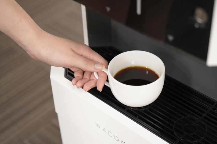 【着色料・保存料・甘味料すべて無添加】WACOMSウォーターサーバーに適用!食品添加物・無添加粉末ドリンク3種