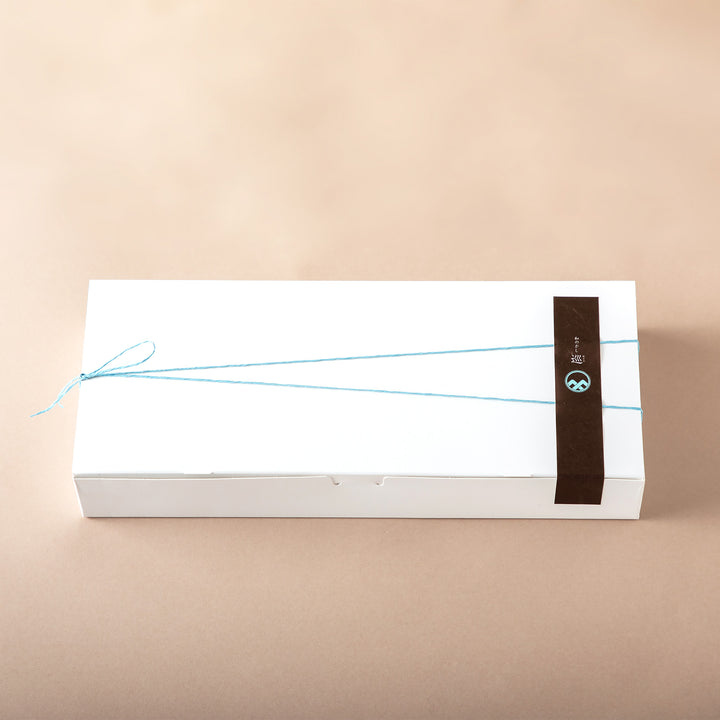 ヴィーガン&グルテンフリー からだにやさしい大福