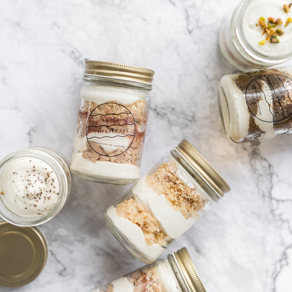 【1ml×2本】CNP + H4CBDリキッド 90％WEDDING CAKE 1ml×2本】CNP + H4CBDリキッド 90％WEDDING CAKE 1ml×2本】