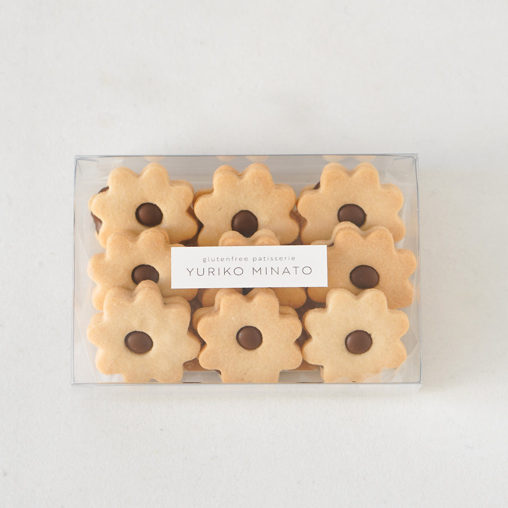 DSC02411_1024x1024.jpg?v=