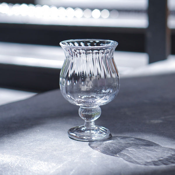 DSC02463_grande.jpg?v=1709872746