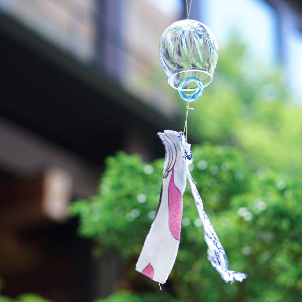 DSC04342_aa1c7b73-27e8-42bd-