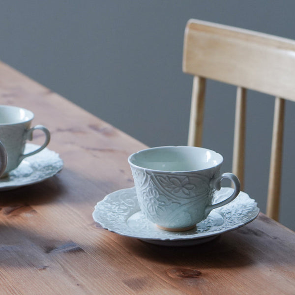 DSC070812_grande.jpg?v=1738398467