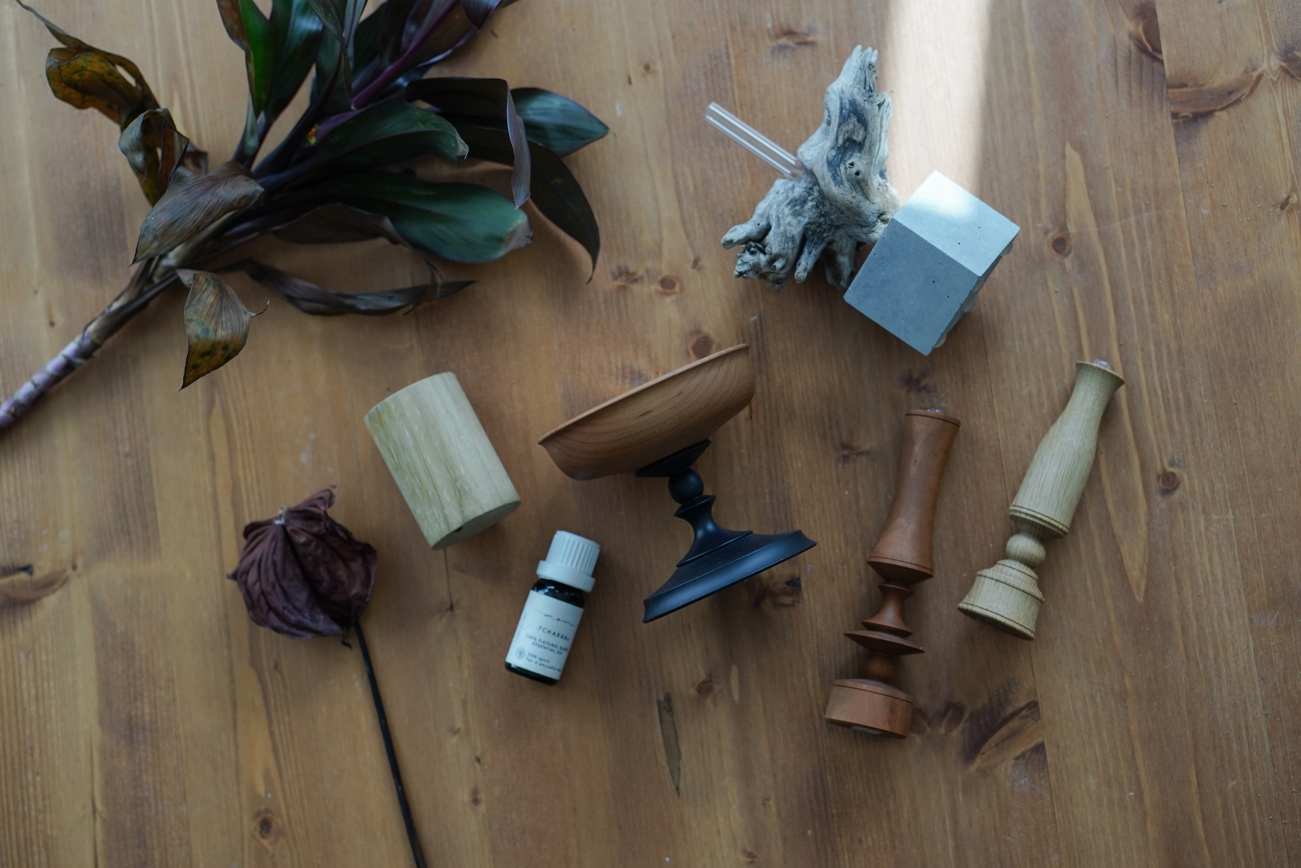 LILOCLE(リロクル)｜エシカルな暮らしと商品を提案する通販サイト