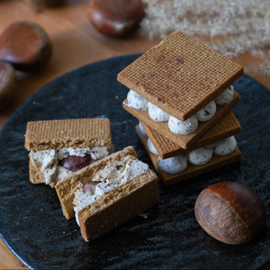 L0006-2/3 生薬配合・薬用入浴剤YOJO湯 – LILOCLE(リロクル)｜エシカル