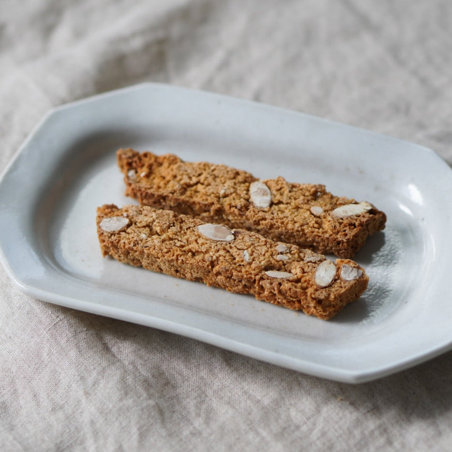 チーズケーキ専門店のエシカル焼き菓子アソート M/L