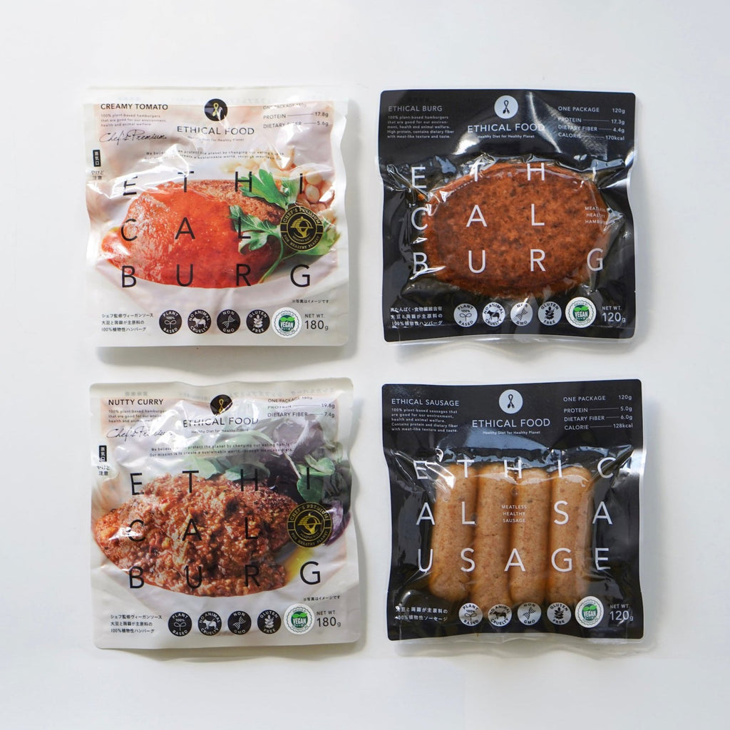 IMG_66882_1024x1024.jpg?v=