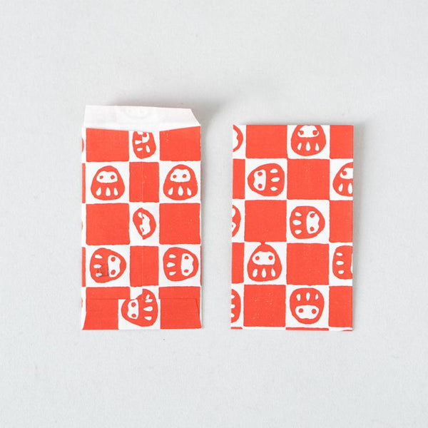 IMG_7941_grande.jpg?v=1731387533