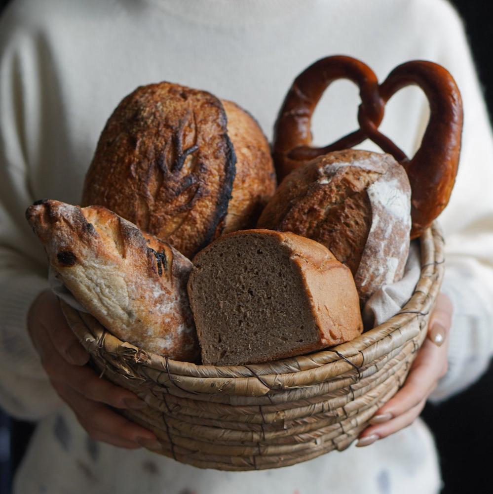 IMG_8356.jpg?v=1732700217&