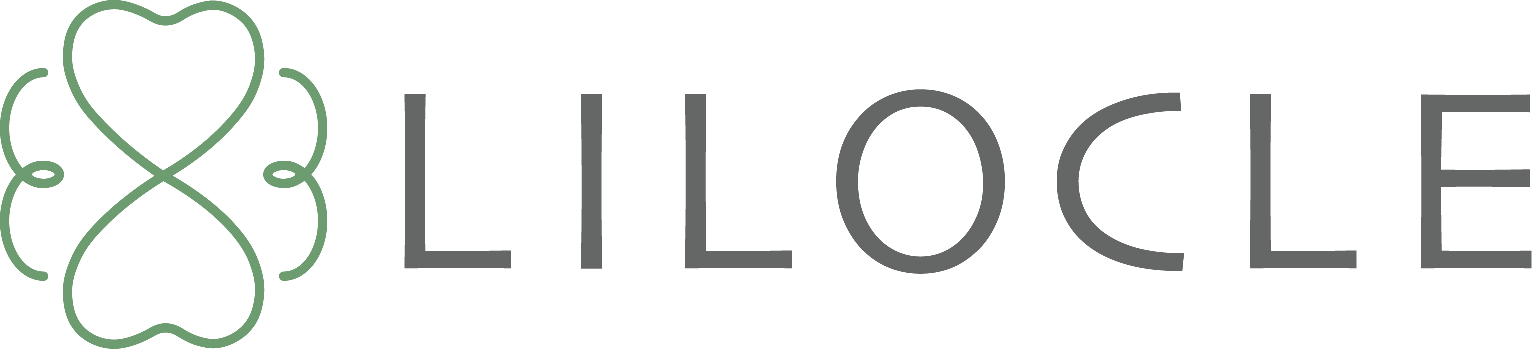 LILOCLE(リロクル)｜エシカルな暮らしと商品を提案する通販サイト