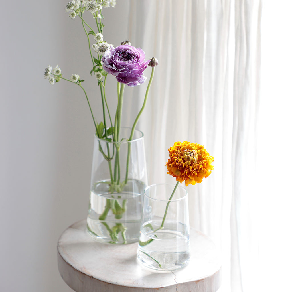 flower-base-2_1024x1024.jpg?v=